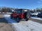 2021 Jeep Wrangler Unlimited Unlimited Sahara