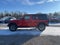 2021 Jeep Wrangler Unlimited Unlimited Sahara