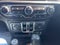 2021 Jeep Wrangler Unlimited Unlimited Sahara