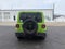 2021 Jeep Wrangler Unlimited Unlimited Sahara