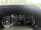2018 Ford Expedition Platinum