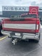 2020 Ford F-250SD King Ranch