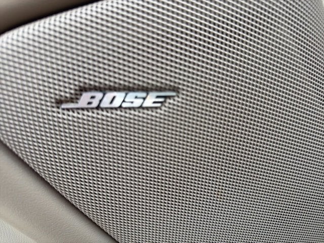 2004 Chevrolet Silverado 2500HD LT