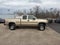 2004 Chevrolet Silverado 2500HD LT