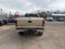 2004 Chevrolet Silverado 2500HD LT