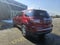 2016 GMC Acadia SLT
