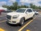 2014 GMC Acadia SLT
