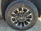 2025 Chevrolet Traverse AWD Z71