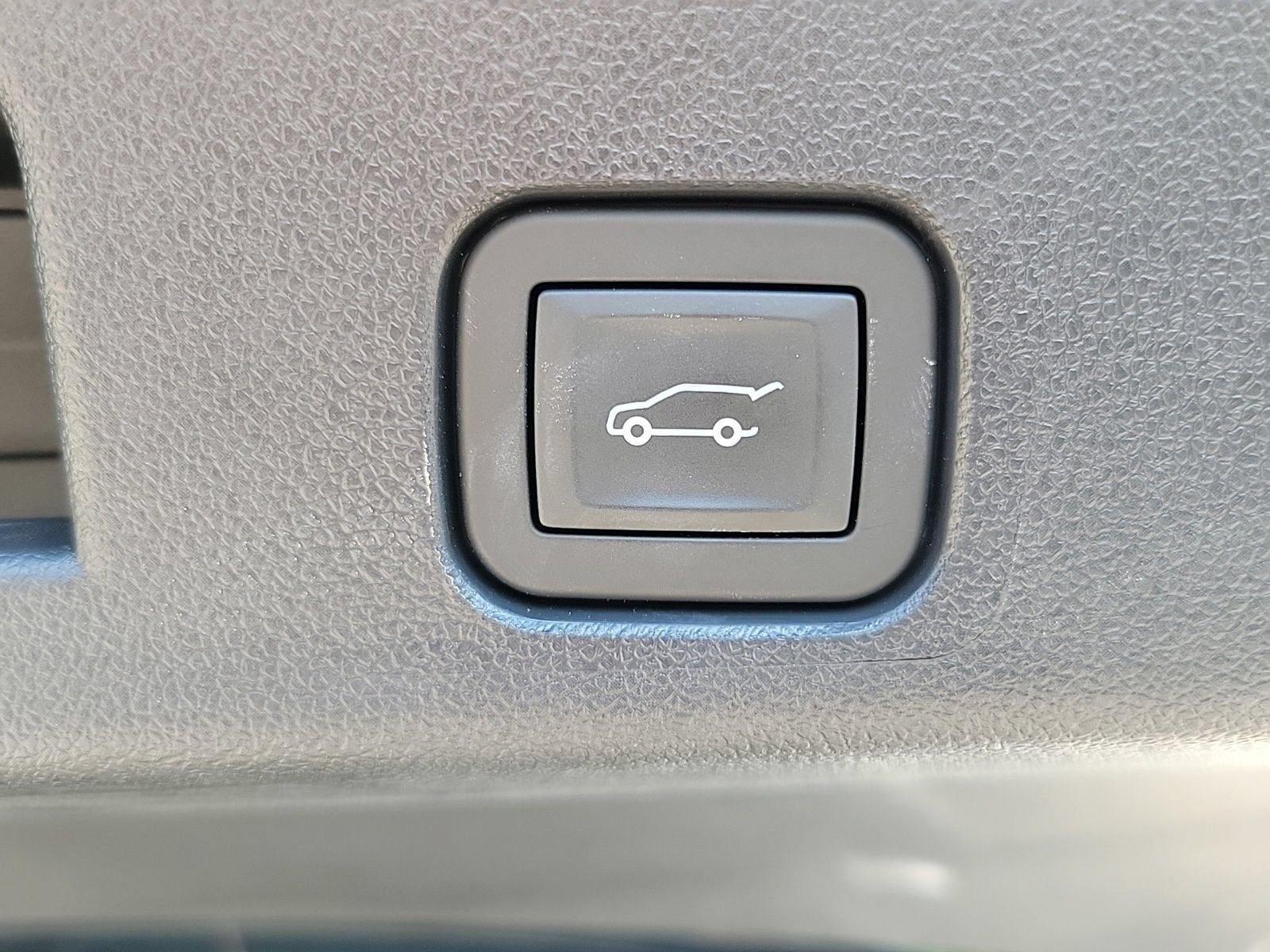 2025 Chevrolet Traverse AWD Z71