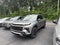2025 Chevrolet Traverse AWD Z71