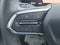 2025 Chevrolet Traverse AWD Z71