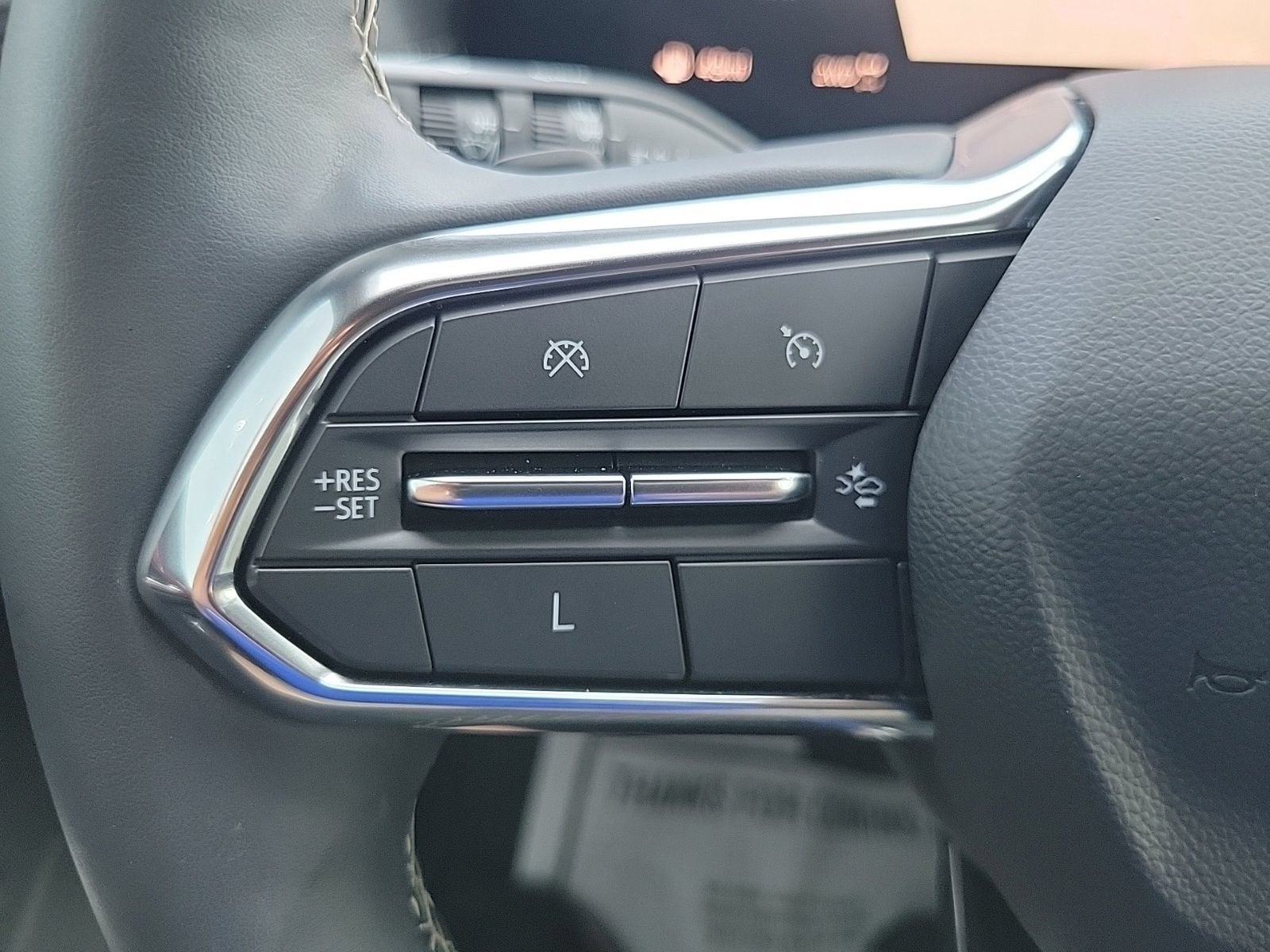 2025 Chevrolet Traverse AWD Z71