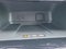 2025 Chevrolet Traverse AWD Z71