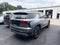 2025 Chevrolet Traverse AWD Z71