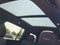 2025 Chevrolet Traverse AWD Z71