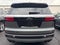 2025 Chevrolet Traverse AWD Z71
