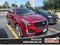 2020 Cadillac XT5 Premium Luxury FWD