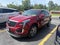2020 Cadillac XT5 Premium Luxury FWD