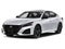 2026 Nissan Altima SR Midnight Edition®