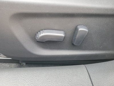 2026 Nissan Altima SV Special Edition