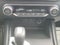 2026 Nissan Altima SV Special Edition