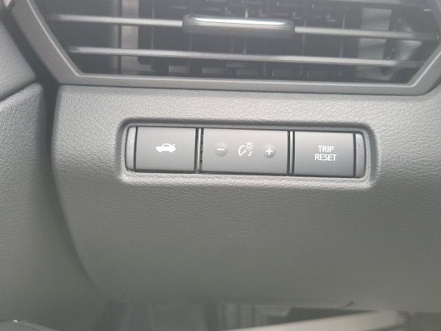 2026 Nissan Altima SV Special Edition