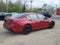 2026 Nissan Altima SV Special Edition