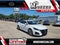 2024 Nissan Altima SL