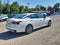2024 Nissan Altima SL
