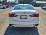 2024 Nissan Altima SL