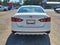 2024 Nissan Altima SL