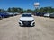 2024 Nissan Altima SL