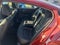 2025 Nissan Altima SL