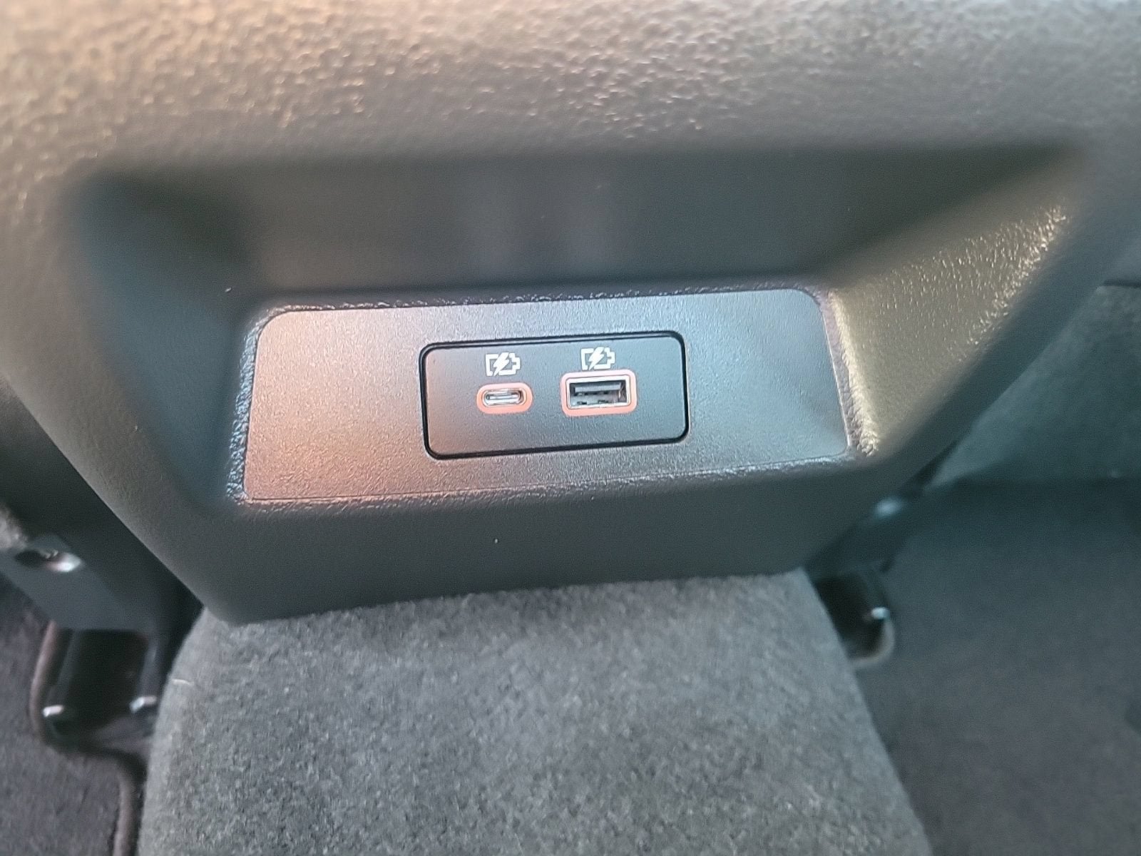 2025 Nissan Altima SL