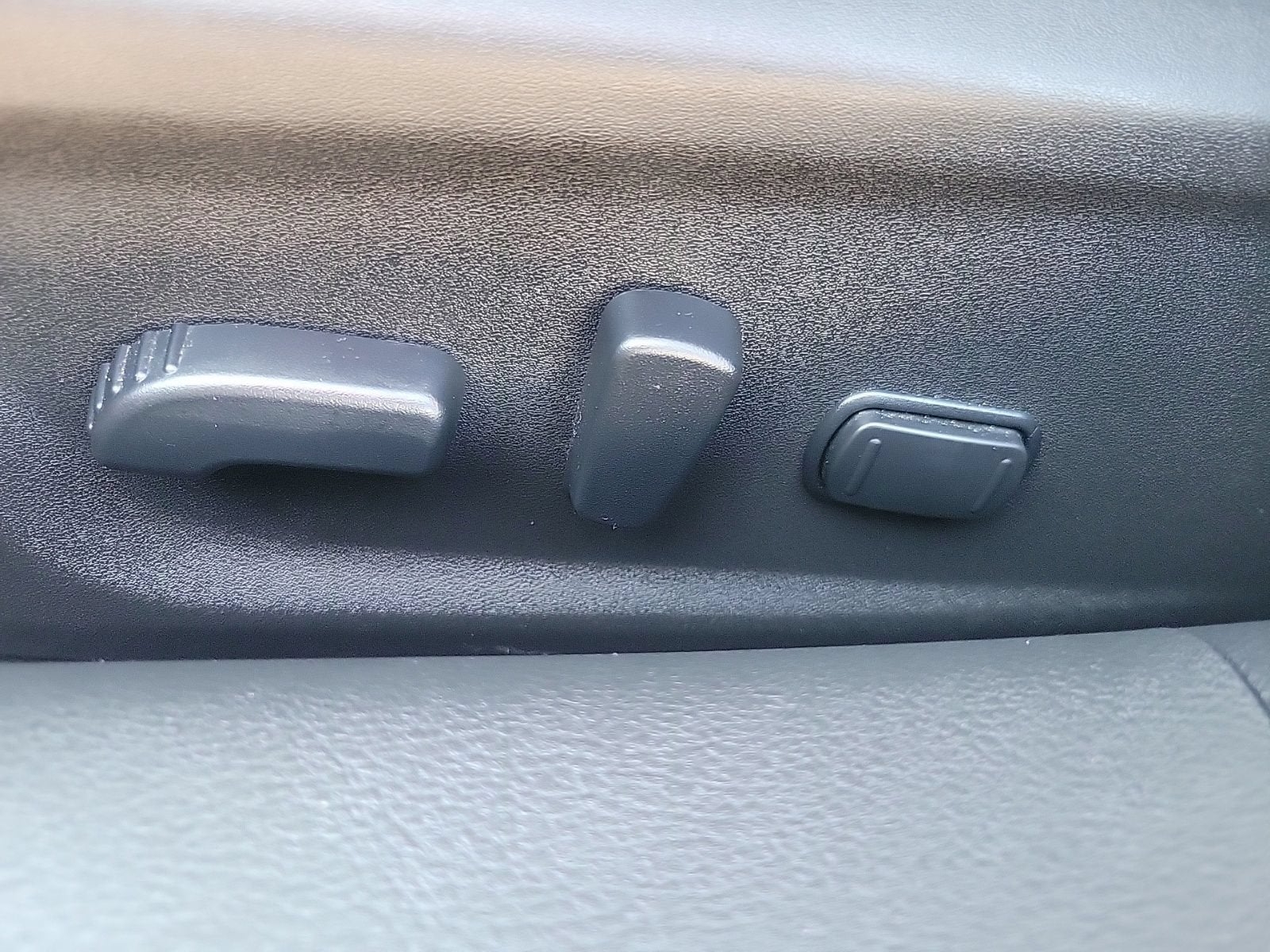 2025 Nissan Altima SL