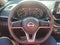 2025 Nissan Altima SL
