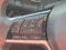 2025 Nissan Altima SL
