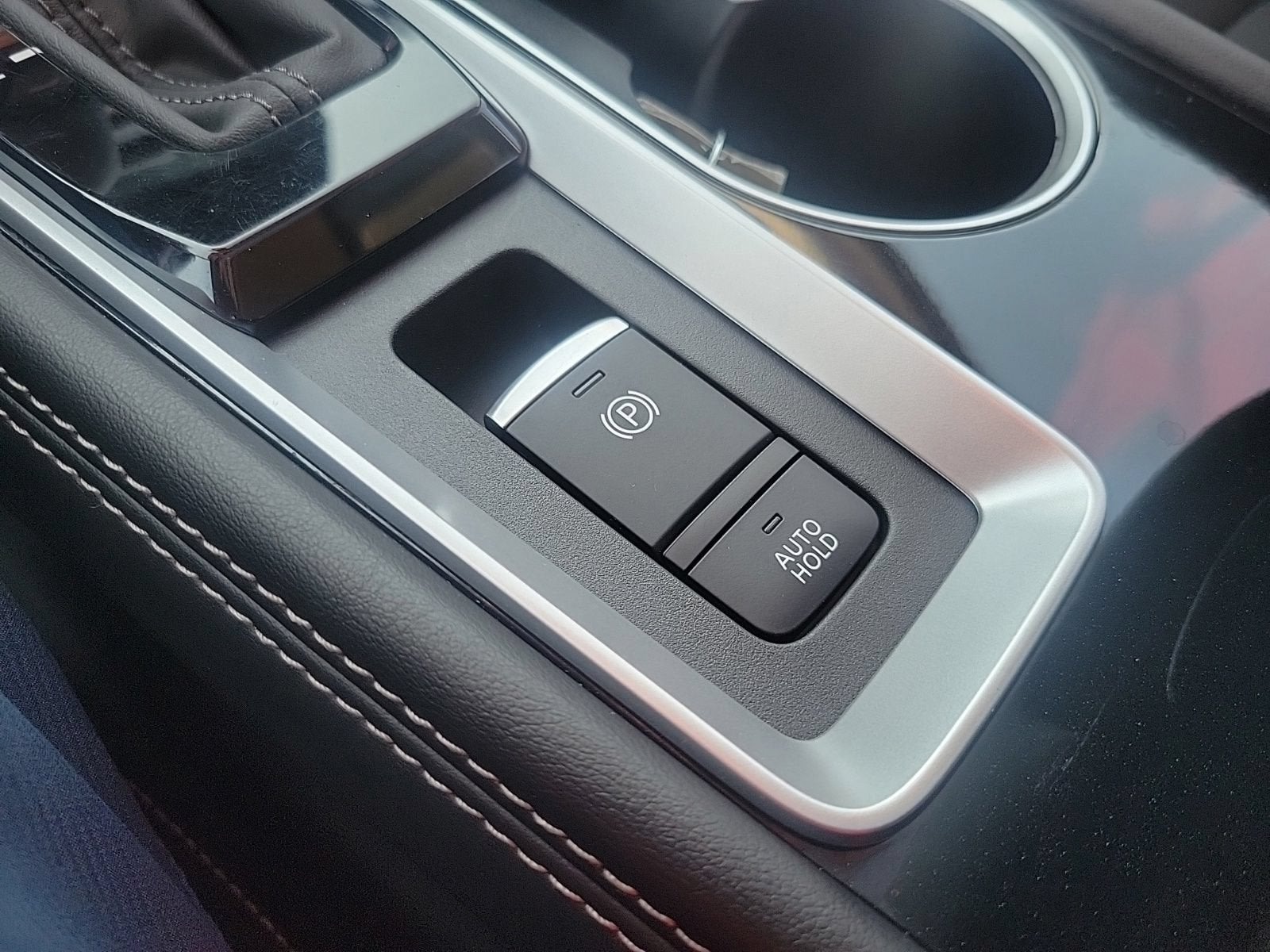 2025 Nissan Altima SL