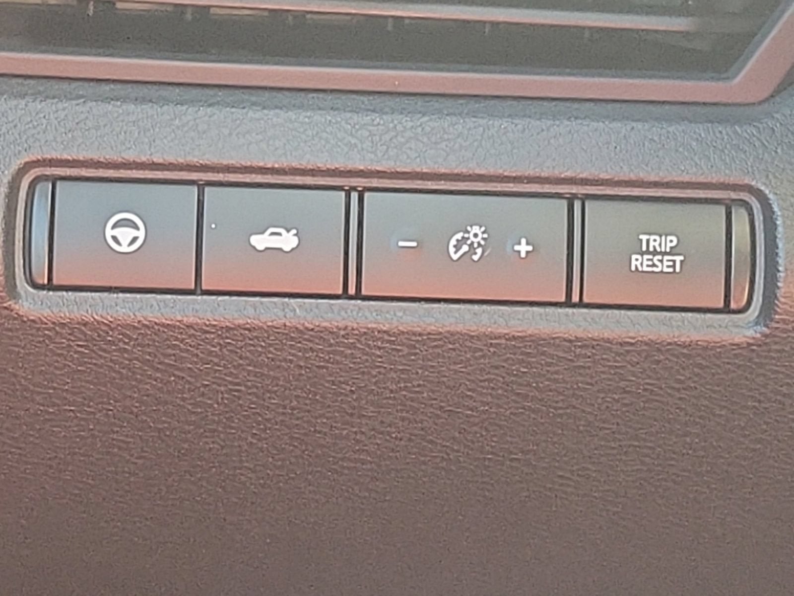 2025 Nissan Altima SL