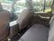 2015 Nissan Frontier SV