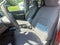 2015 Nissan Frontier SV