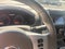 2015 Nissan Frontier SV