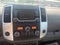 2015 Nissan Frontier SV