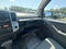 2015 Nissan Frontier SV