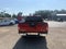 2015 Nissan Frontier SV
