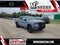 2027 Nissan Frontier Crew Cab SV