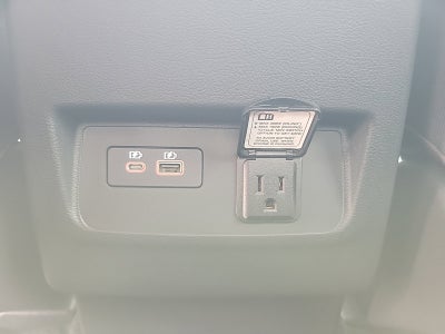 2027 Nissan Frontier Crew Cab SV