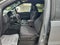 2027 Nissan Frontier Crew Cab SV