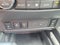 2027 Nissan Frontier Crew Cab SV
