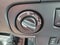 2027 Nissan Frontier Crew Cab SV